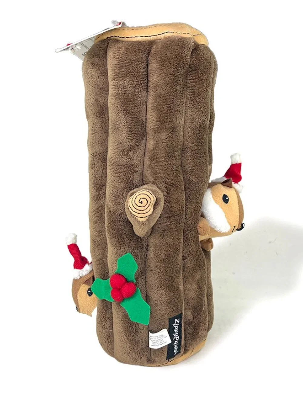 Christmas Toy Bundle #5